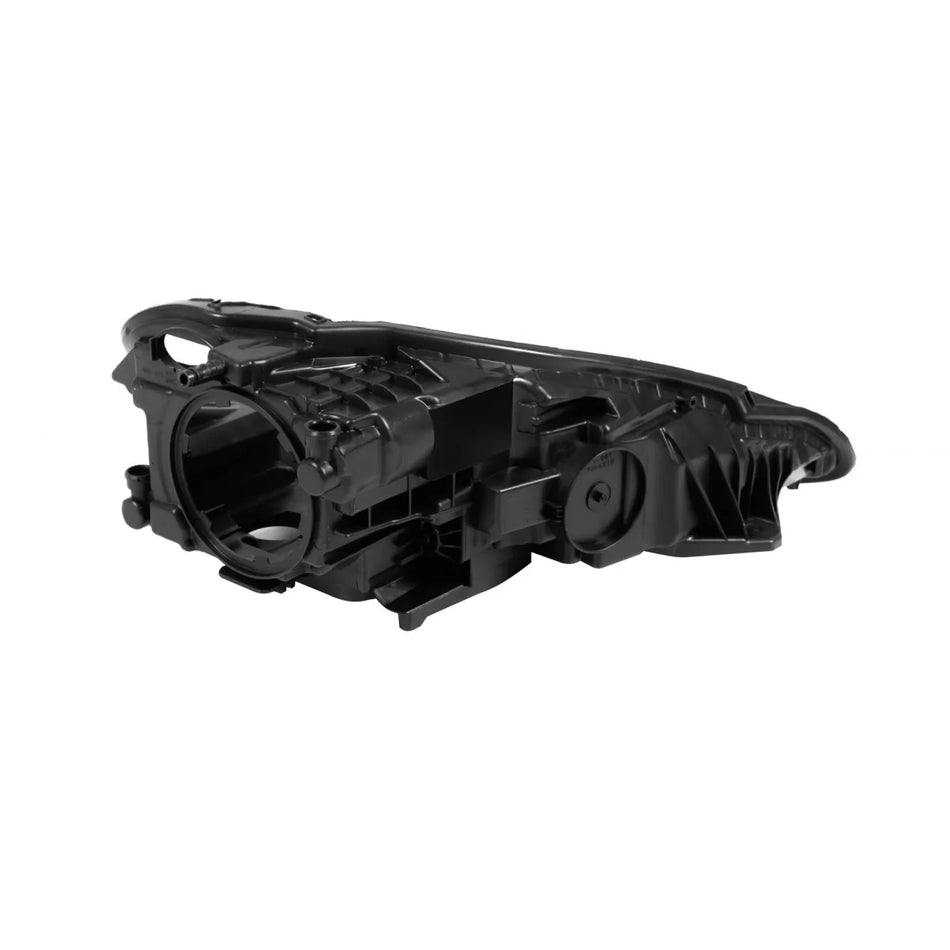 Scatola Sinistra Fari Xenon per Porsche Macan 2014-2018