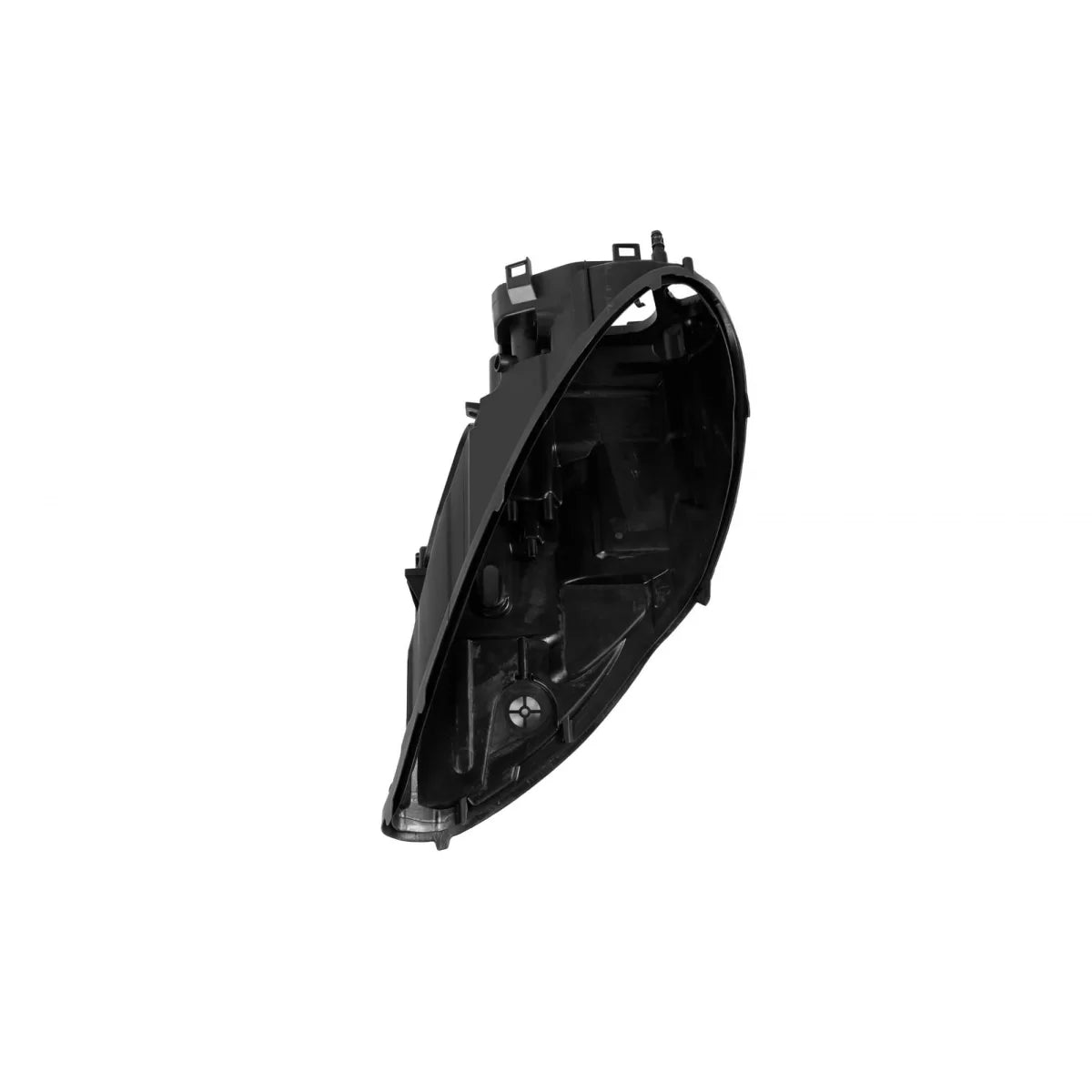 Scocca Sinistra per Fari Xenon per Porsche Panamera 2014-2016