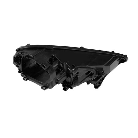 Scocca Sinistra per Fari Xenon per Porsche Panamera 2014-2016