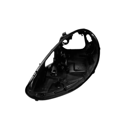 Scocca Sinistra per Fari Xenon per Porsche Panamera 2014-2016