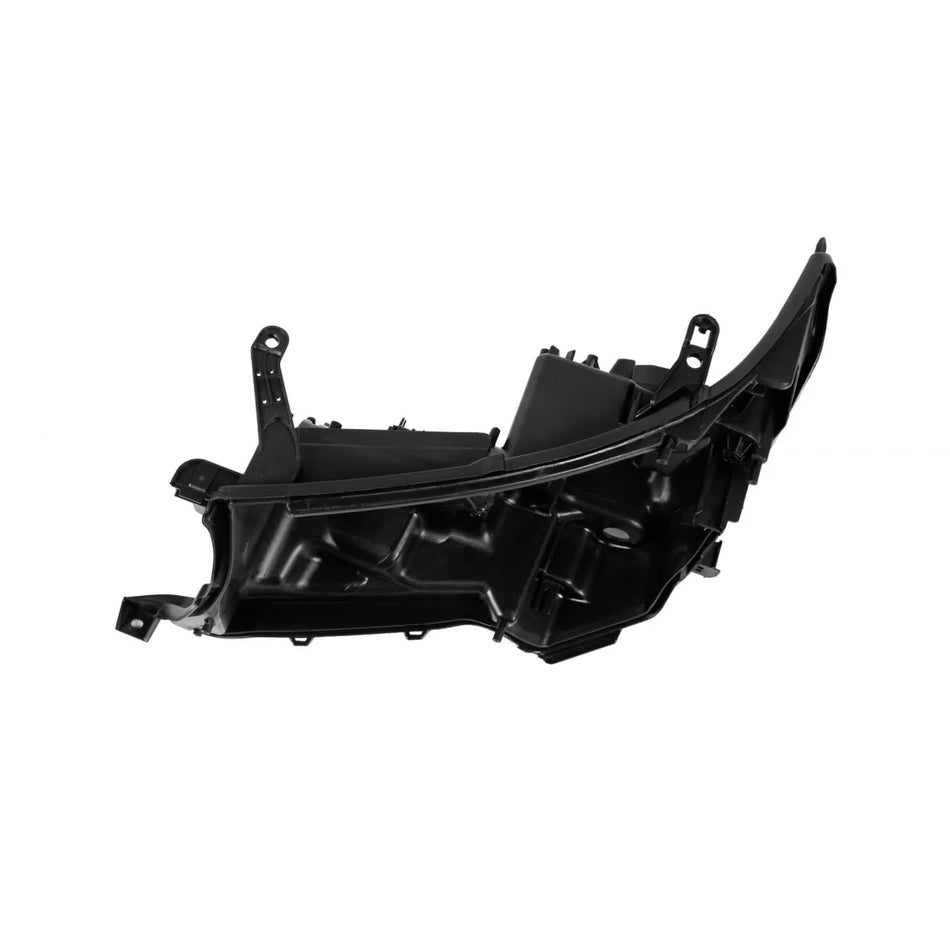 Scocca Sinistra Faro Xenon per Toyota Land Cruiser J200 2012-2015