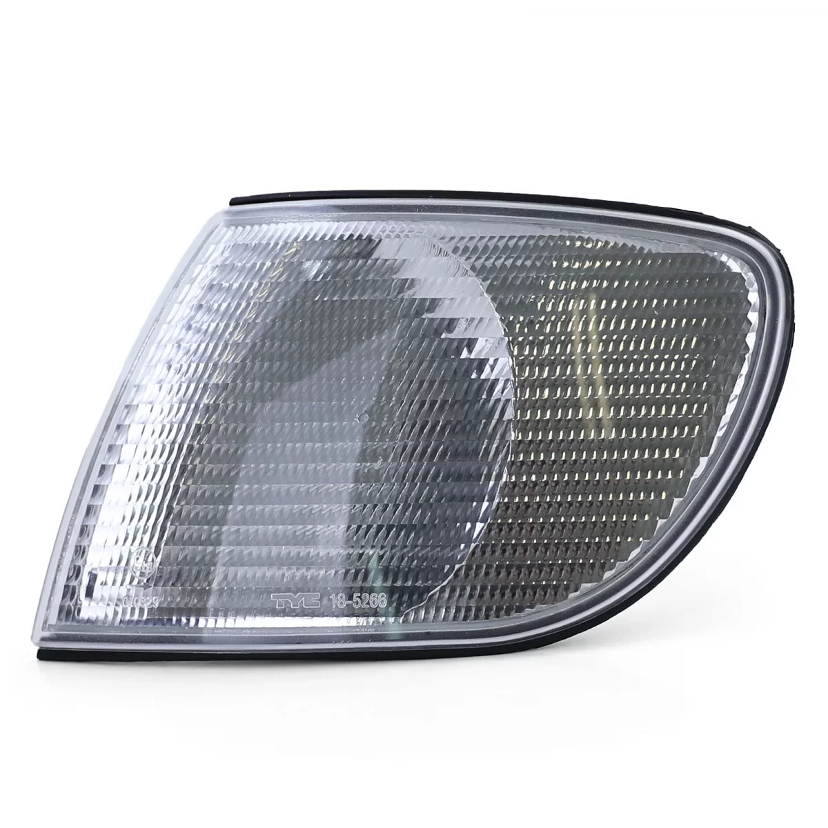 Indicatore Anteriore Sinistro per Audi A6 C4 94-97