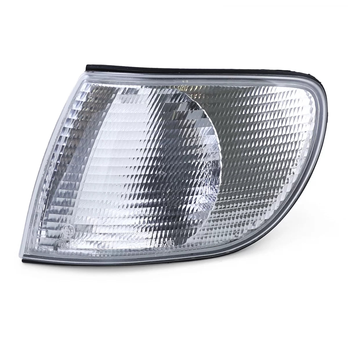 Indicatore Anteriore Sinistro per Audi A6 C4 94-97