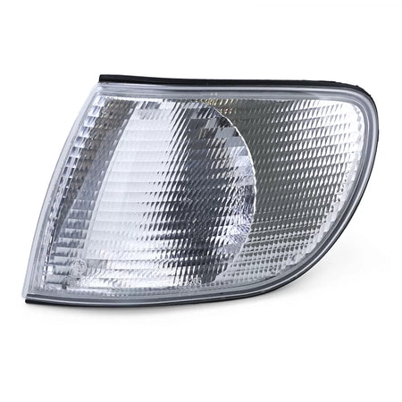 Indicatore Anteriore Sinistro per Audi A6 C4 94-97