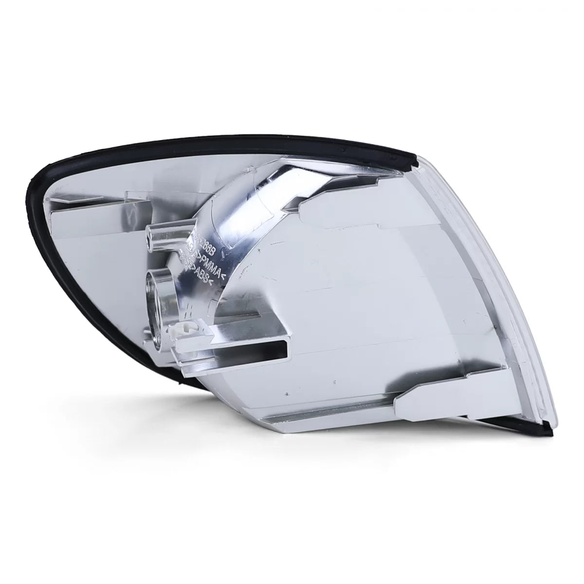 Indicatore Anteriore Sinistro per Audi A6 C4 94-97