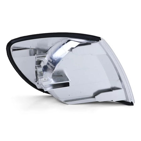 Indicatore Anteriore Sinistro per Audi A6 C4 94-97