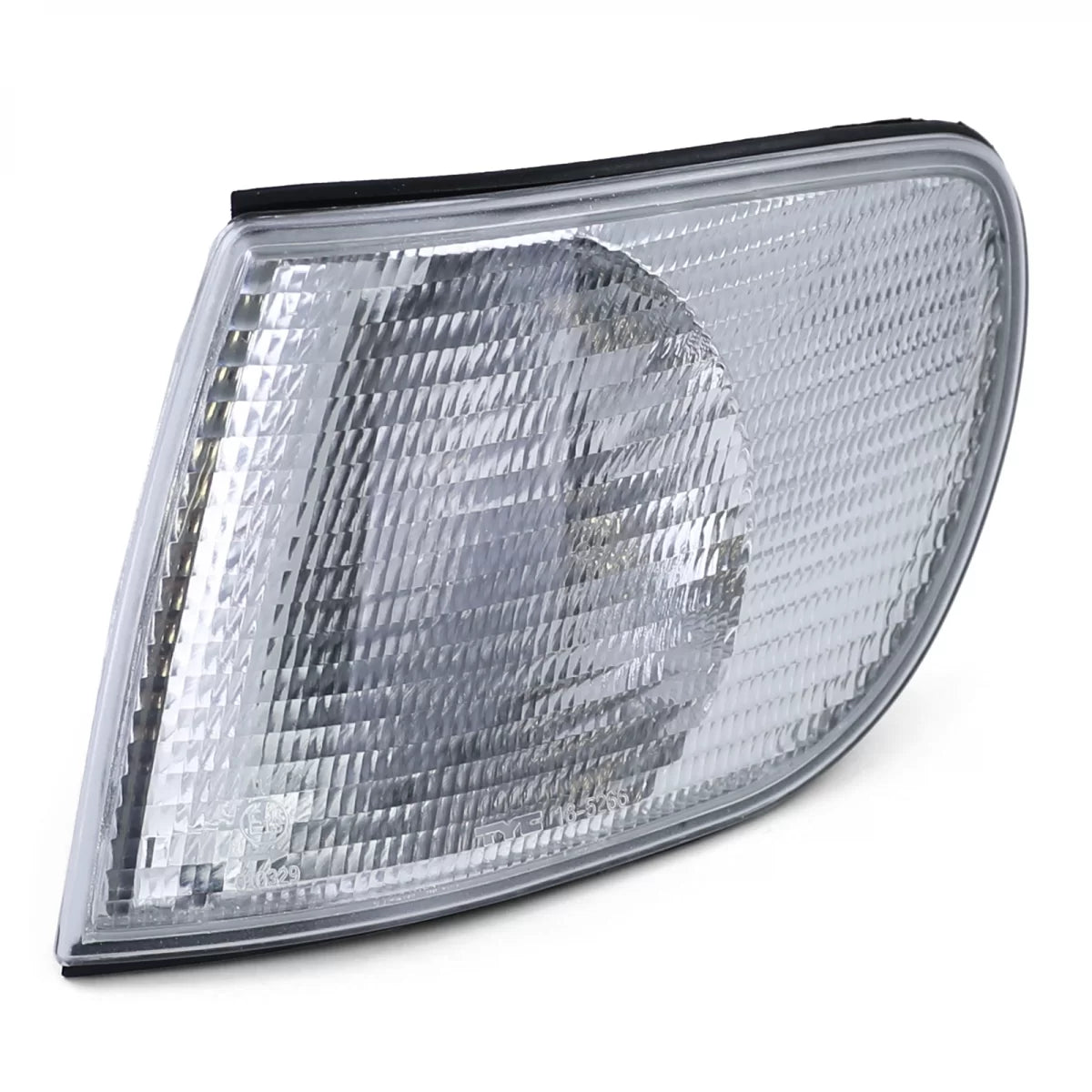 Indicatore Anteriore Sinistro per Audi A6 C4 94-97