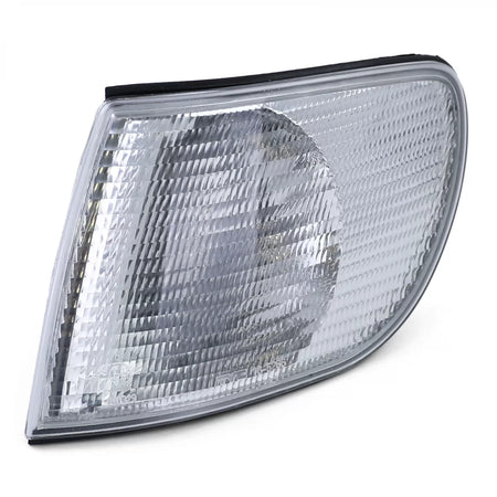 Indicatore Anteriore Sinistro per Audi A6 C4 94-97