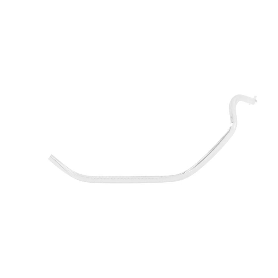Guida Luce Anteriore Sinistra Grande per BMW Serie 8 G14 2018-2022