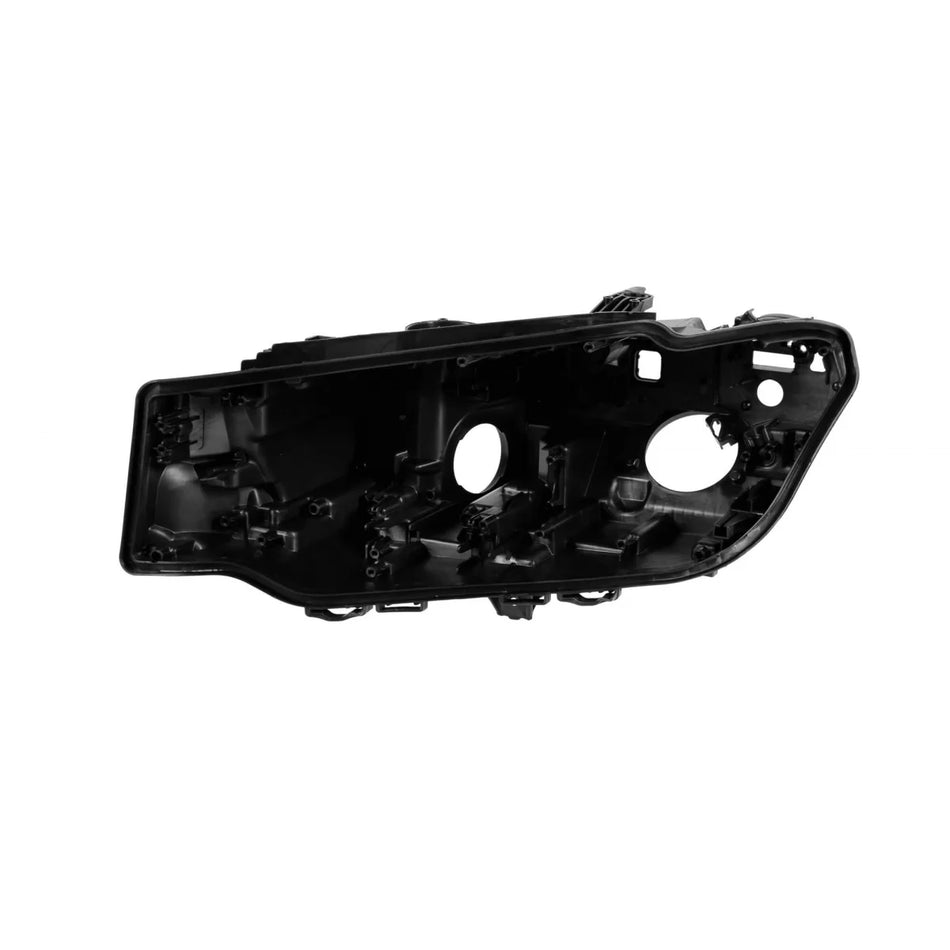 Faro Anteriore Sinistro Laser per BMW Serie 3 G20 2019-2022