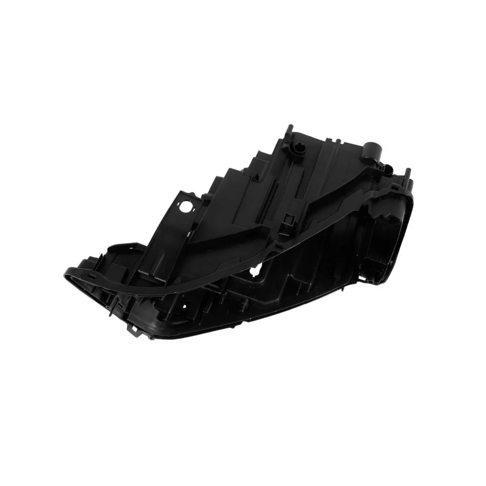 Faro Anteriore Sinistro LED per Audi Q3 2016-2018