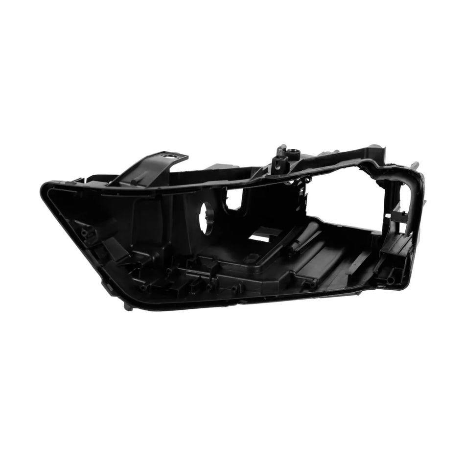 Faro Anteriore Sinistro LED per Audi Q3 2016-2018