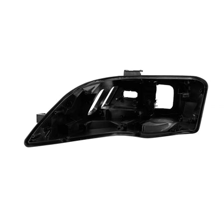 Faro Anteriore Sinistro LED per Audi R8 2007-2015