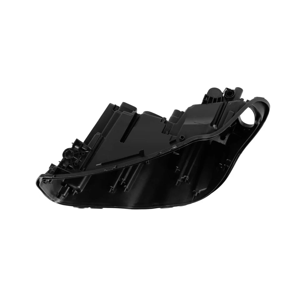 Faro Anteriore Sinistro LED per BMW X1 G01 2017-2020