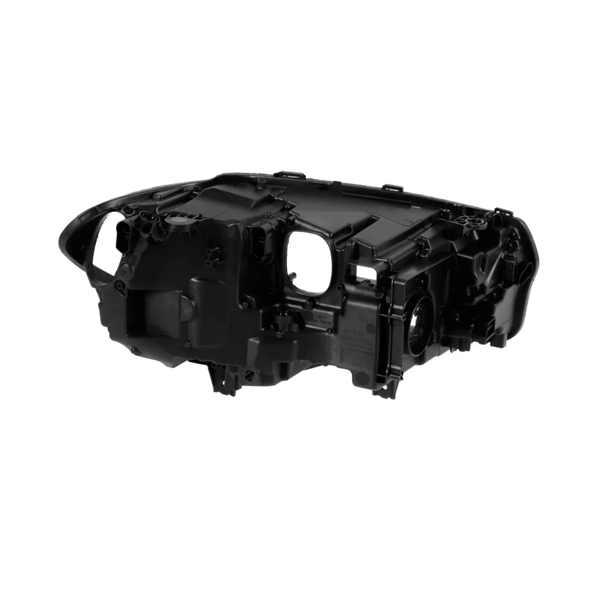 Faro Anteriore Sinistro LED per BMW X1 G01 2017-2020