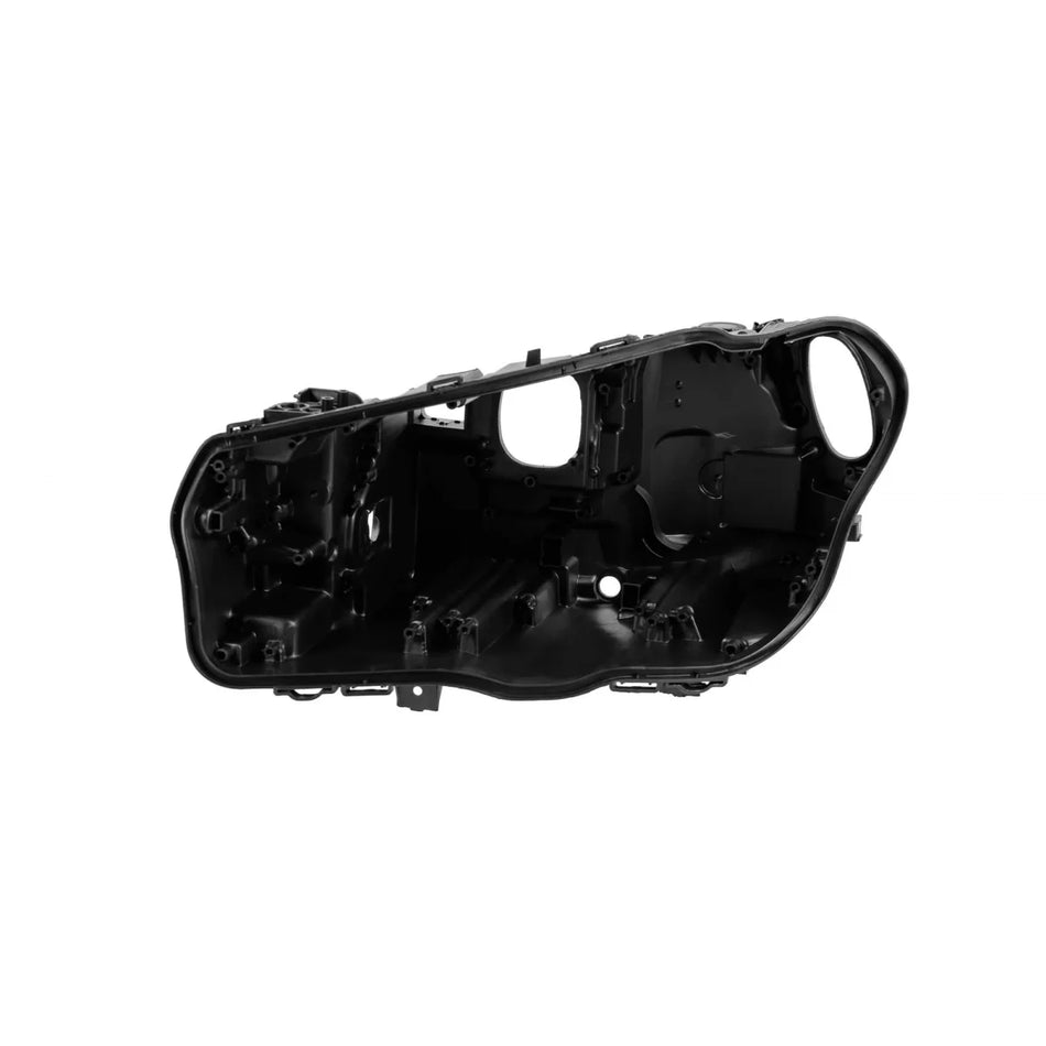 Faro Anteriore Sinistro LED per BMW X1 G01 2017-2020