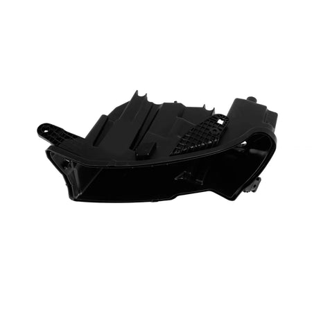 Faro Anteriore Sinistro LED per Jeep Grand Cherokee 2021-2024