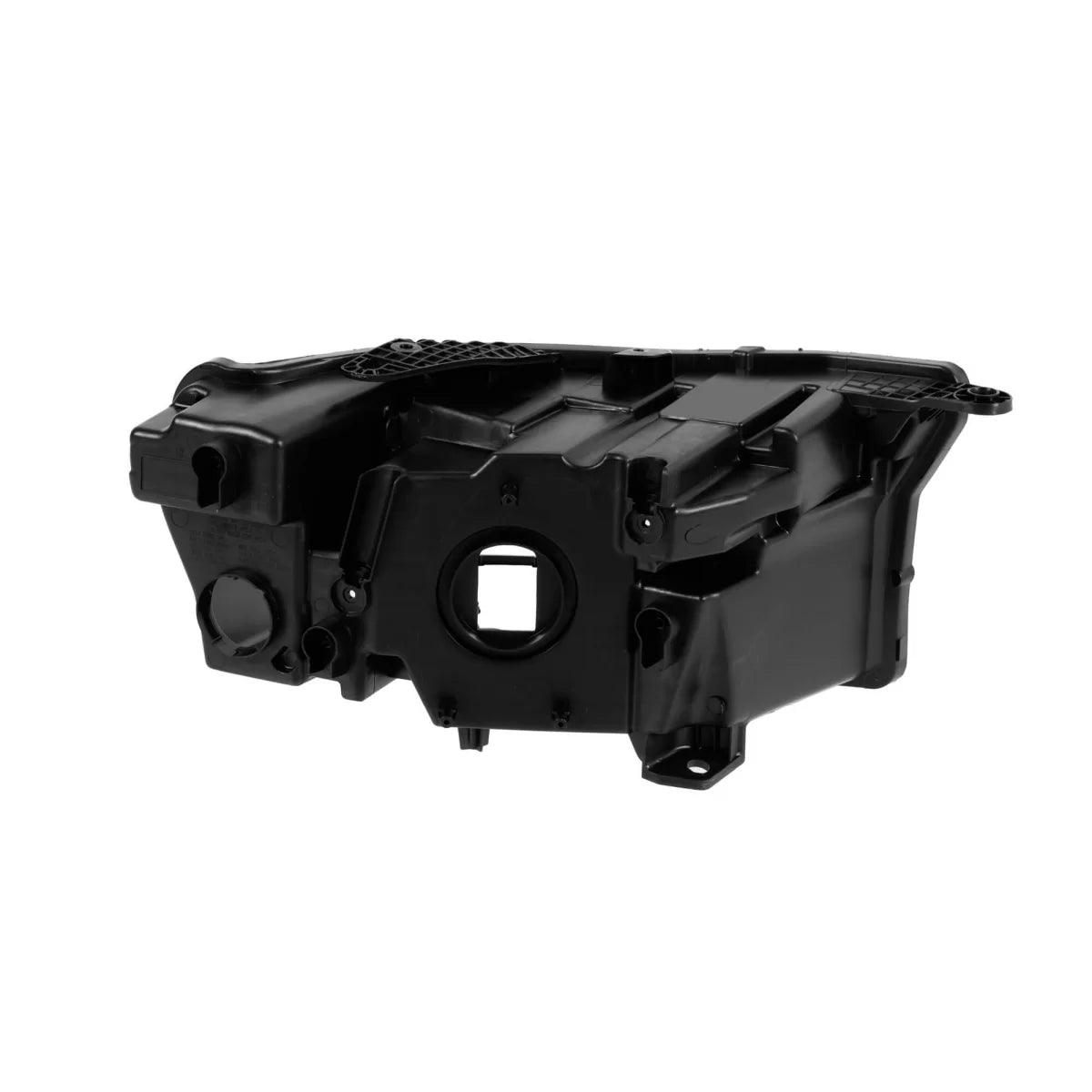 Faro Anteriore Sinistro LED per Jeep Grand Cherokee 2021-2024