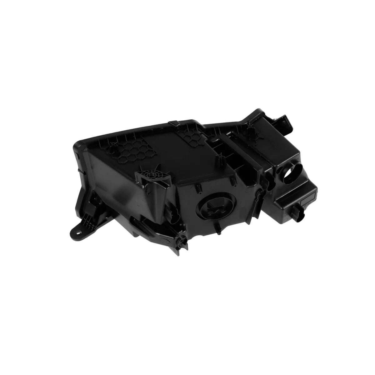 Faro Anteriore Sinistro LED per Jeep Grand Cherokee 2021-2024