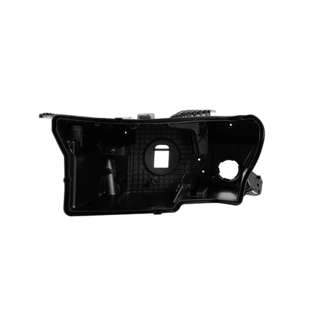 Faro Anteriore Sinistro LED per Jeep Grand Cherokee 2021-2024