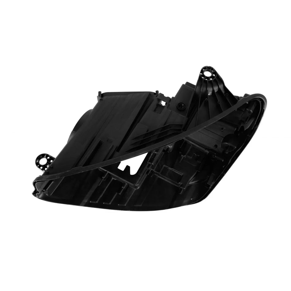Faro Anteriore Sinistro LED per Mercedes a Design GT 4 Porte X290 2019-2022