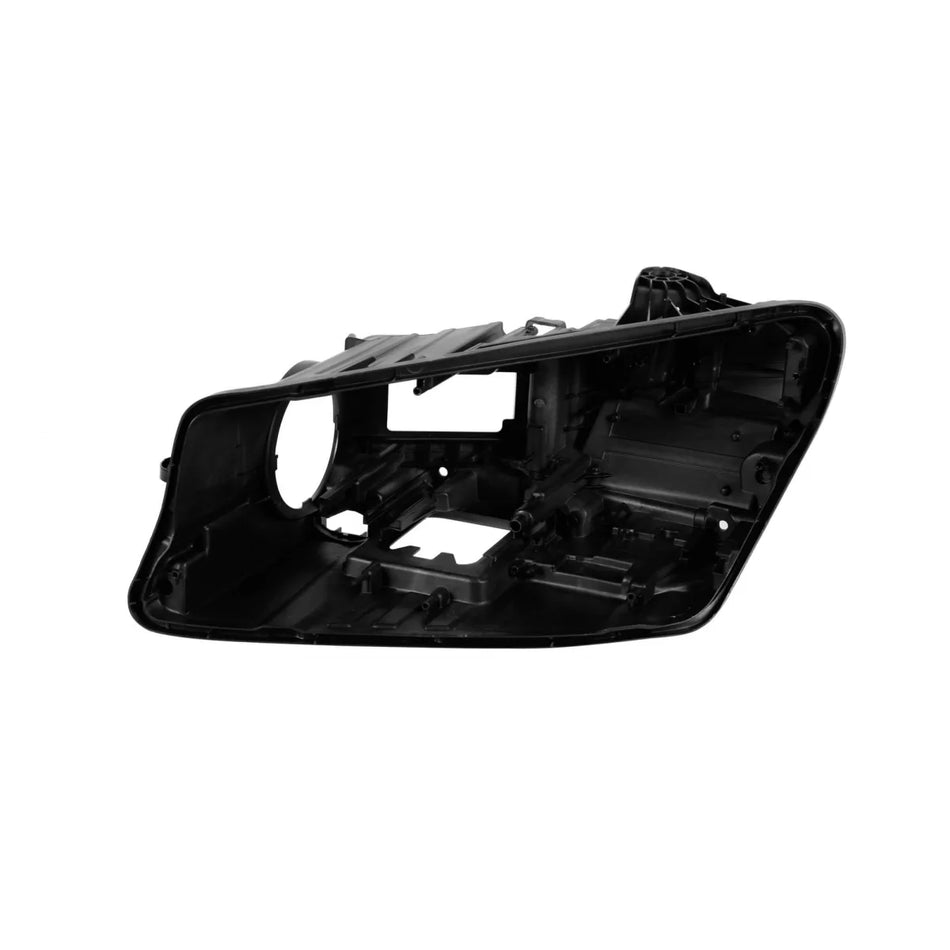 Faro Anteriore Sinistro LED per Mercedes a Design GT 4 Porte X290 2019-2022