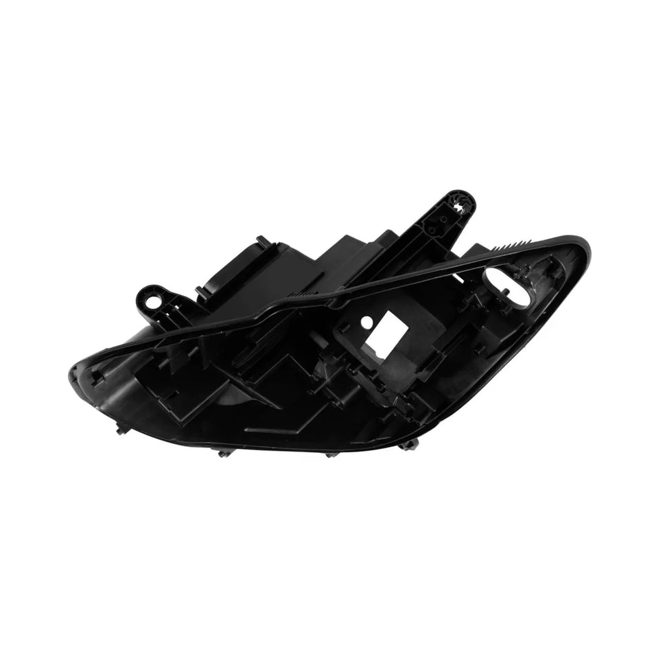 Faro Anteriore Sinistro LED per Mercedes a Design GT C190 2014-2018