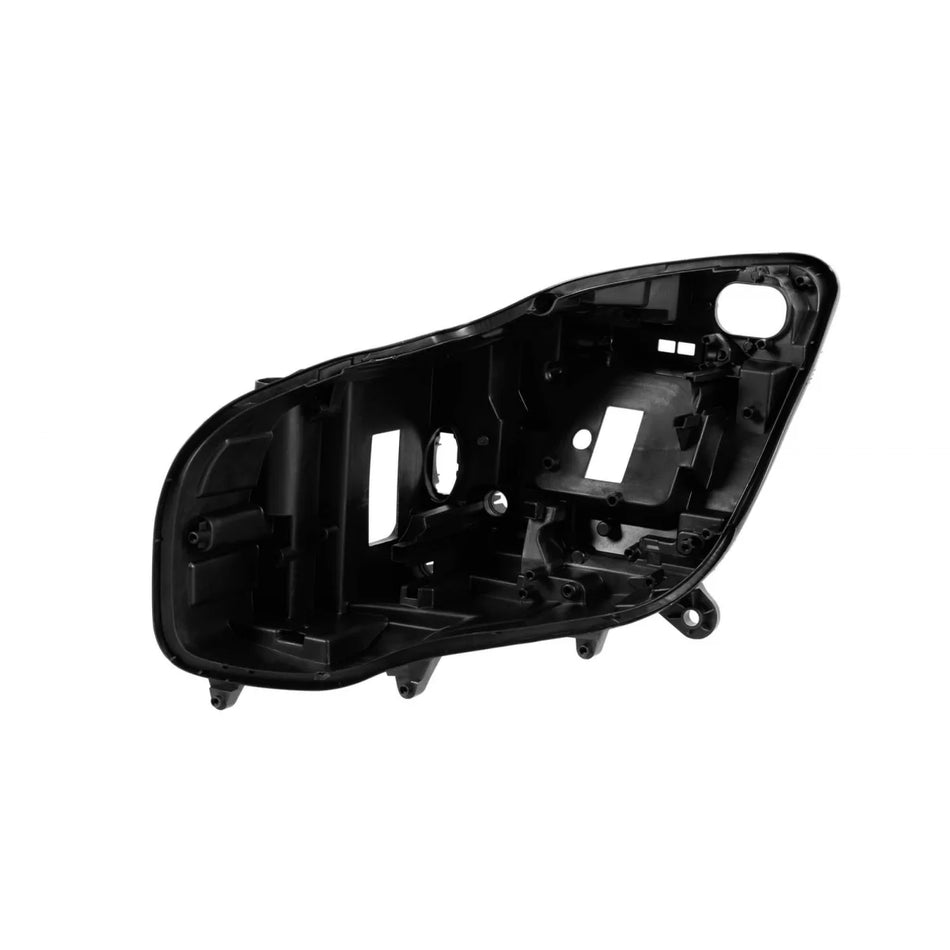Faro Anteriore Sinistro LED per Mercedes a Design GT C190 2014-2018
