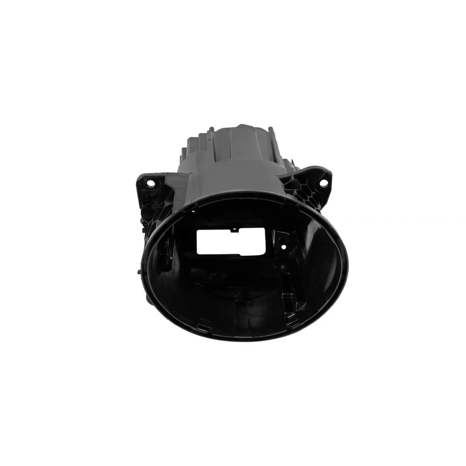 Faro Anteriore Sinistro LED per Mercedes Classe G W464 2019-2024