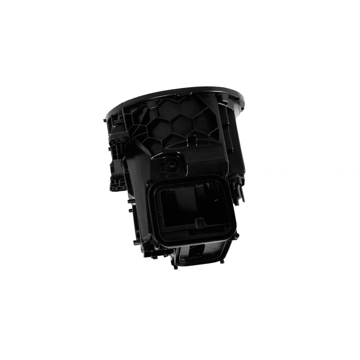 Faro Anteriore Sinistro LED per Mercedes Classe G W464 2019-2024