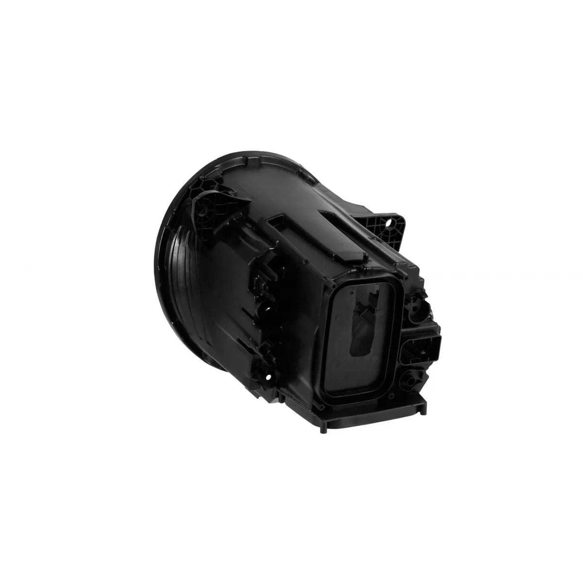 Faro Anteriore Sinistro LED per Mercedes Classe G W464 2019-2024