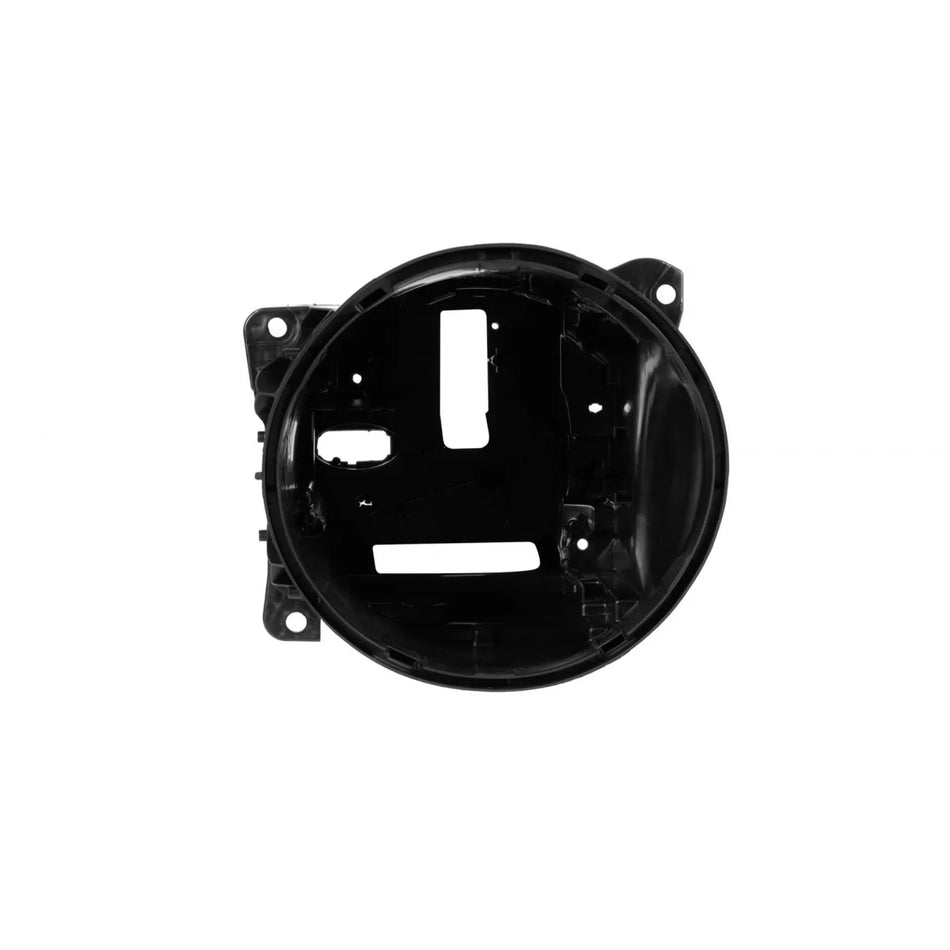Faro Anteriore Sinistro LED per Mercedes Classe G W464 2019-2024