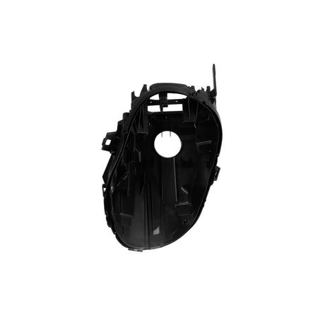 Faro Anteriore Sinistro LED per Mini Cooper F56 2016-2018