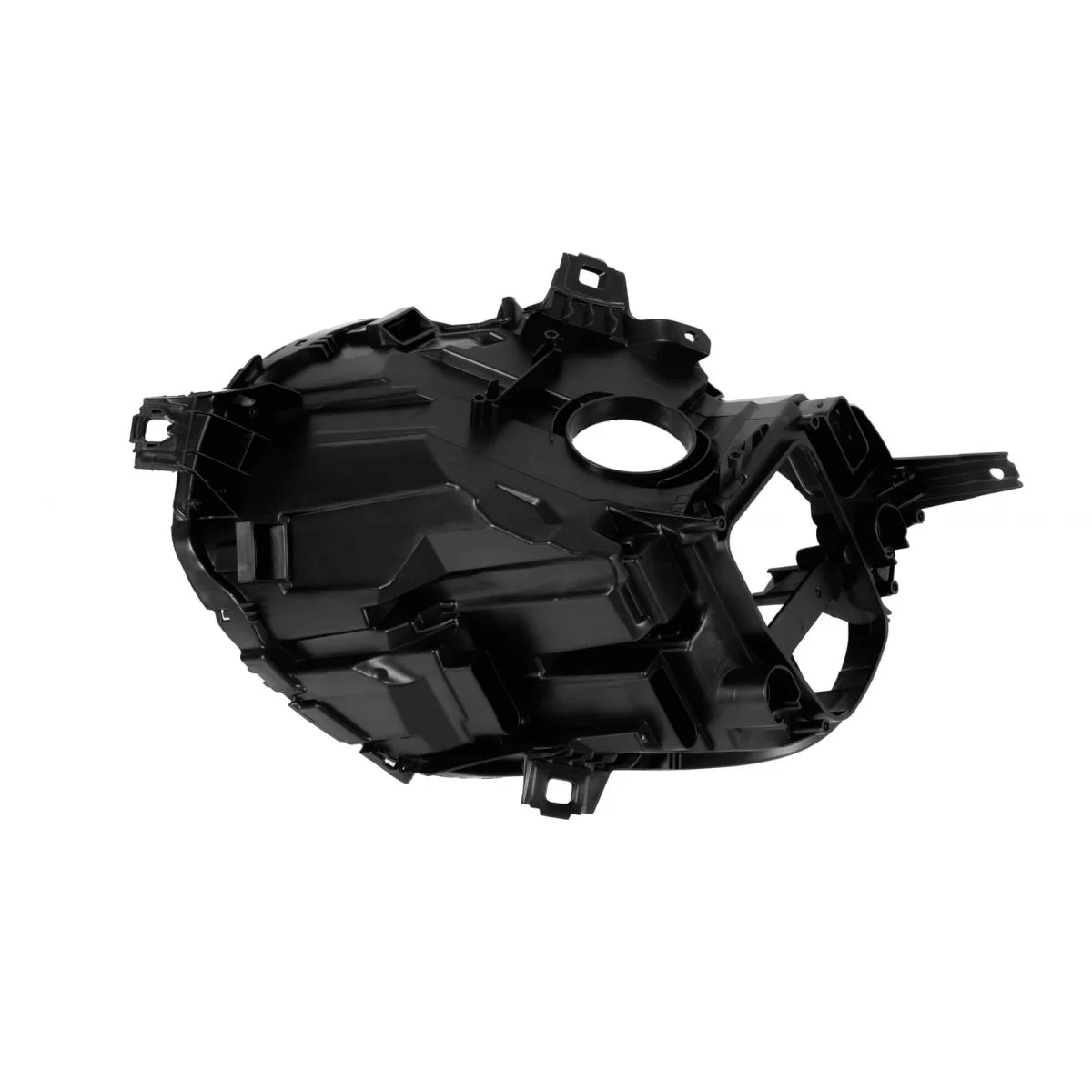 Faro Anteriore Sinistro LED per Mini Cooper F56 2016-2018