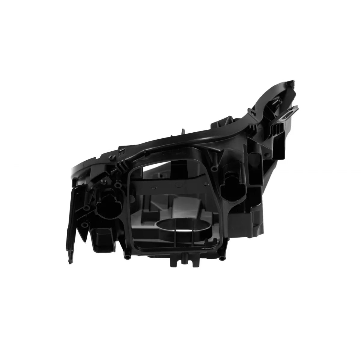 Faro Anteriore Sinistro LED per Mini Cooper F56 2016-2018