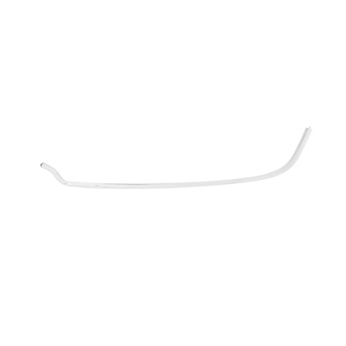 Guida Luce Anteriore Sinistra per Mercedes GLS X167 2020-2022