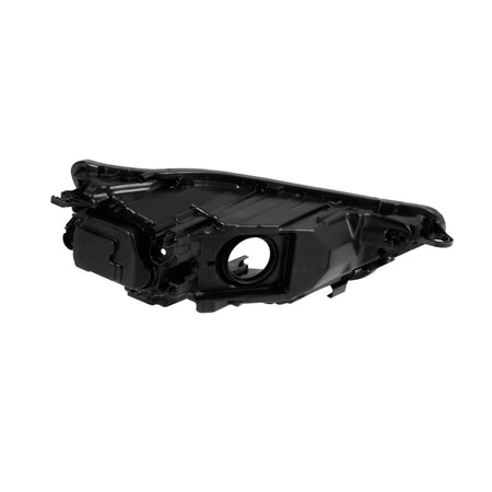 Faro Anteriore Sinistro con Alloggiamento per Audi Q5 2020-2022