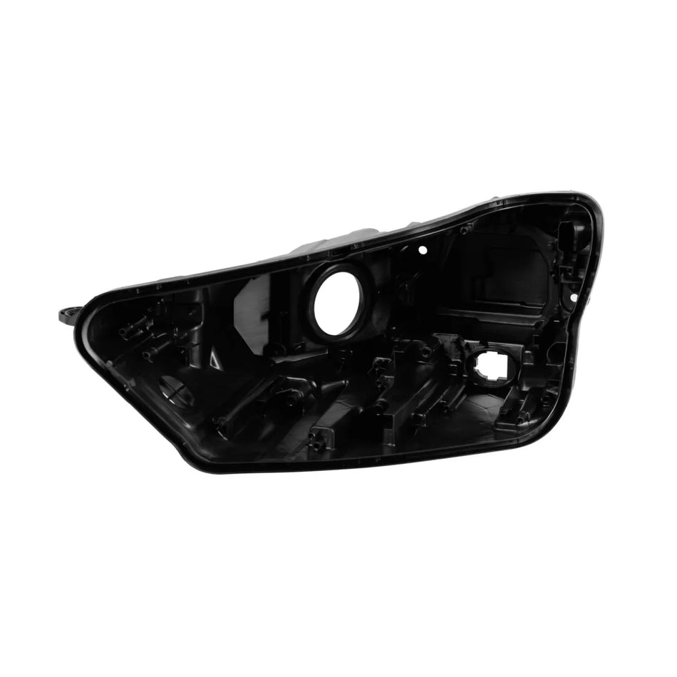 Faro Anteriore Sinistro con Alloggiamento per Audi Q5 2020-2022