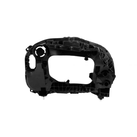 Faro Anteriore Sinistro Matrix per Porsche Taycan 2018-2023