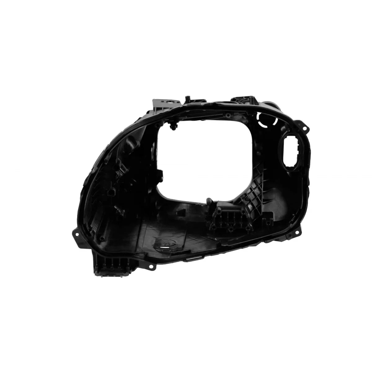Faro Anteriore Sinistro Matrix per Porsche Taycan 2018-2023