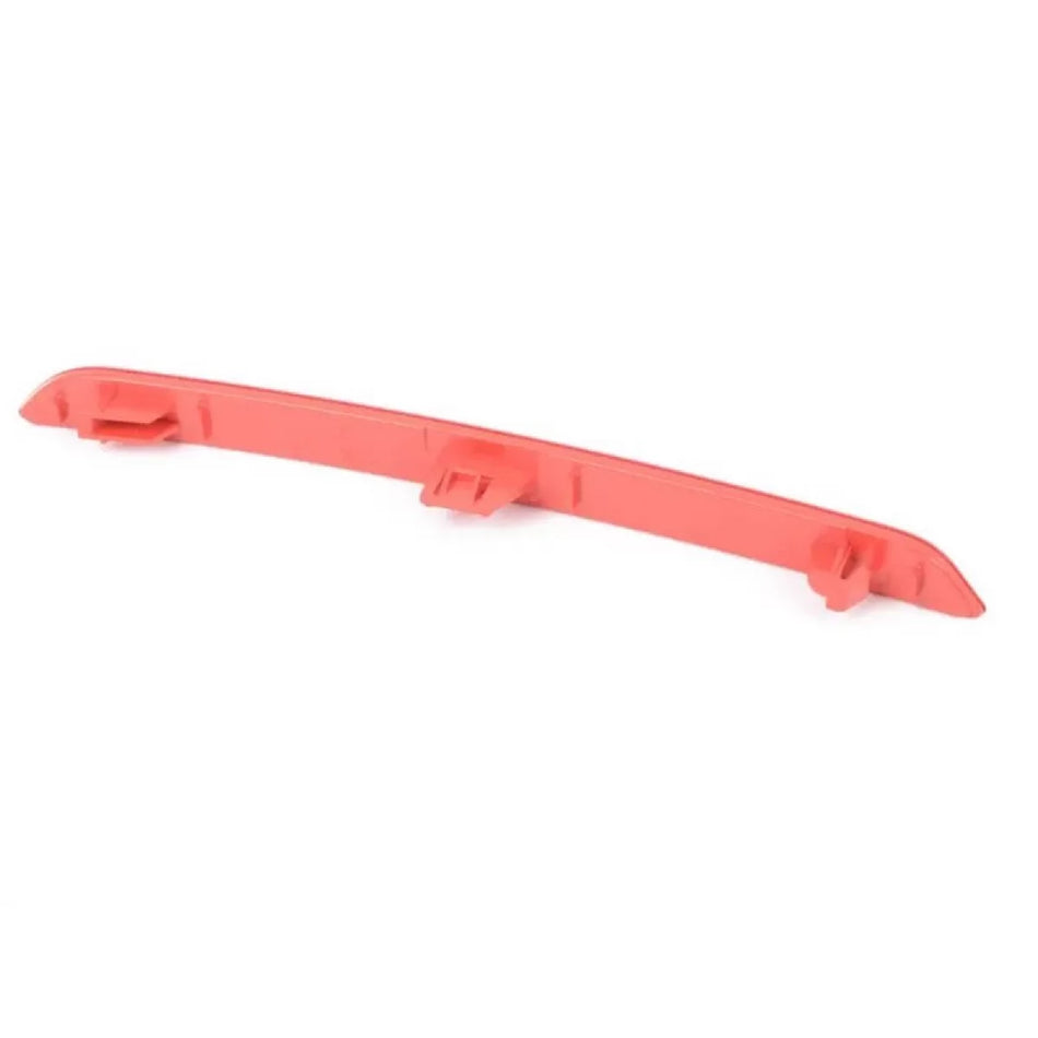 Riflettore Posteriore Sinistro per Paraurti M BMW Serie 4 F32 2012-2019