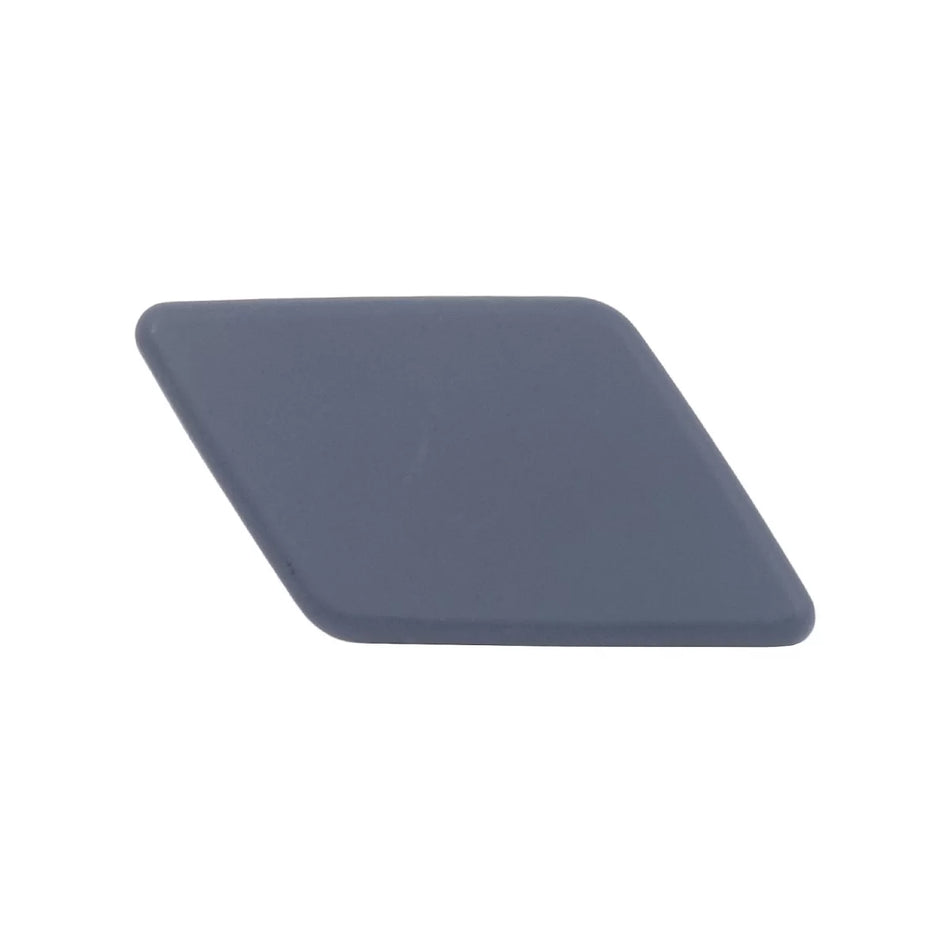 Copertura Sinistra Sensore Parcheggio Paraurti Anteriore per BMW Serie 3 E90