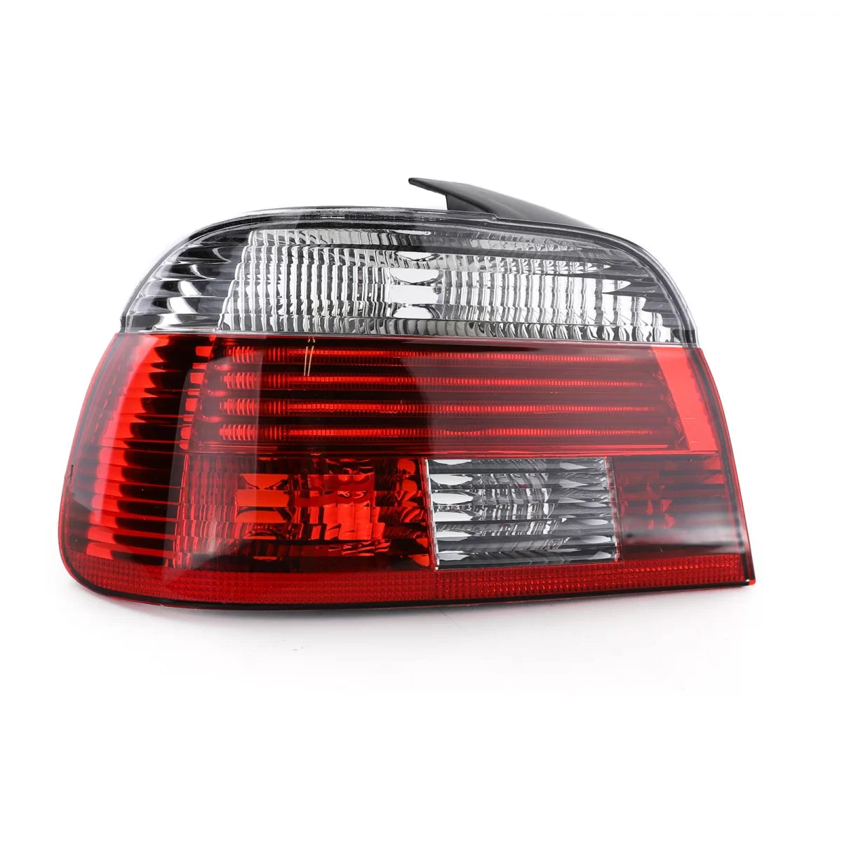 Fanale Posteriore Sinistro per BMW Serie 5 E39 Berlina 2000-2003