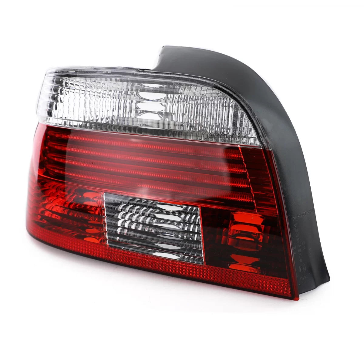 Fanale Posteriore Sinistro per BMW Serie 5 E39 Berlina 2000-2003