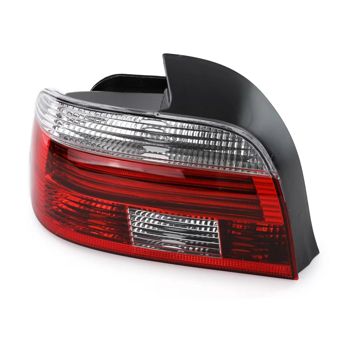 Fanale Posteriore Sinistro per BMW Serie 5 E39 Berlina 2000-2003