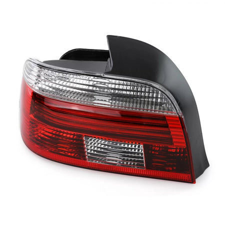 Fanale Posteriore Sinistro per BMW Serie 5 E39 Berlina 2000-2003