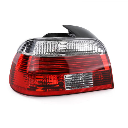 Fanale Posteriore Sinistro per BMW Serie 5 E39 Berlina 2000-2003