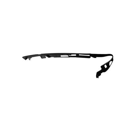 Guarnizione Superiore Sinistra Fanale Anteriore per BMW Serie 5 GT F07 2009-2017