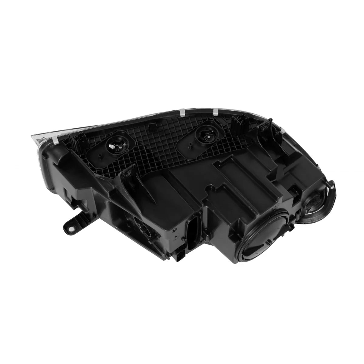 Faro Anteriore Sinistro Xenon per BMW X5 F15 2014-2018