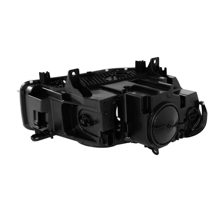Faro Anteriore Sinistro Xenon per BMW X5 F15 2014-2018